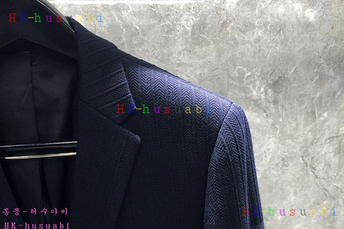 NEW 톰브라운 자켓 신상 TB 665352