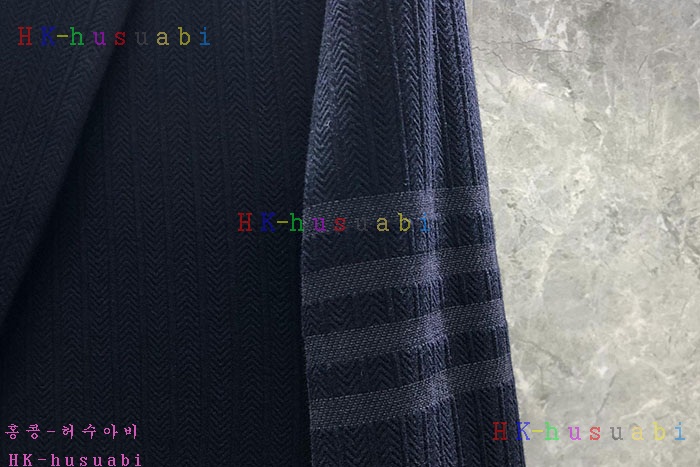 NEW 톰브라운 자켓 신상 TB 665352