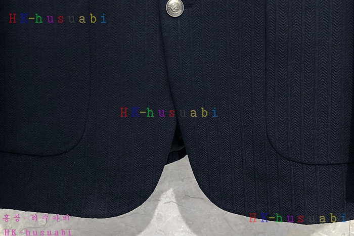 NEW 톰브라운 자켓 신상 TB 665352