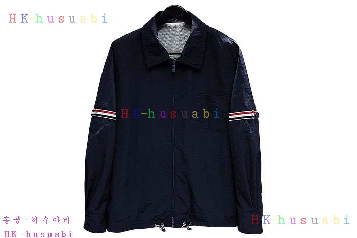 NEW 톰브라운 자켓 신상 TB 665420