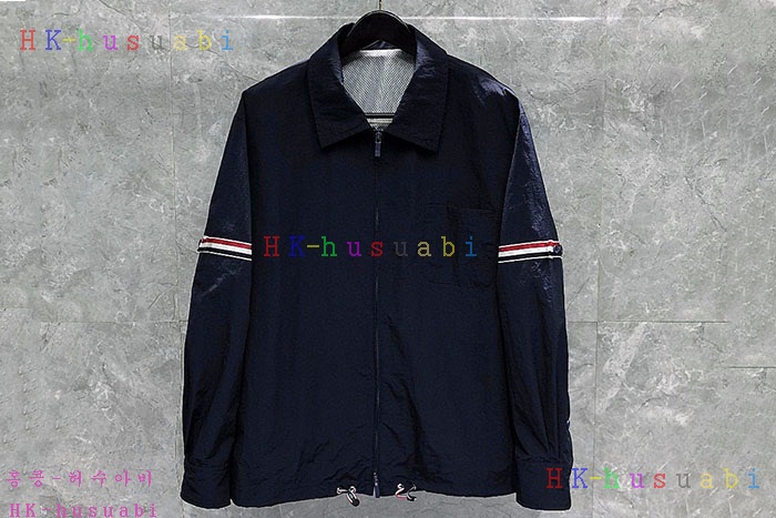 NEW 톰브라운 자켓 신상 TB 665420