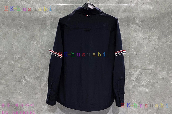 NEW 톰브라운 자켓 신상 TB 665420