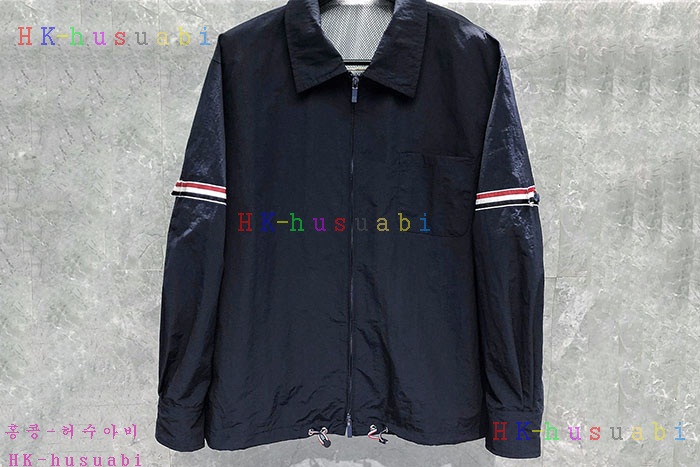 NEW 톰브라운 자켓 신상 TB 665420