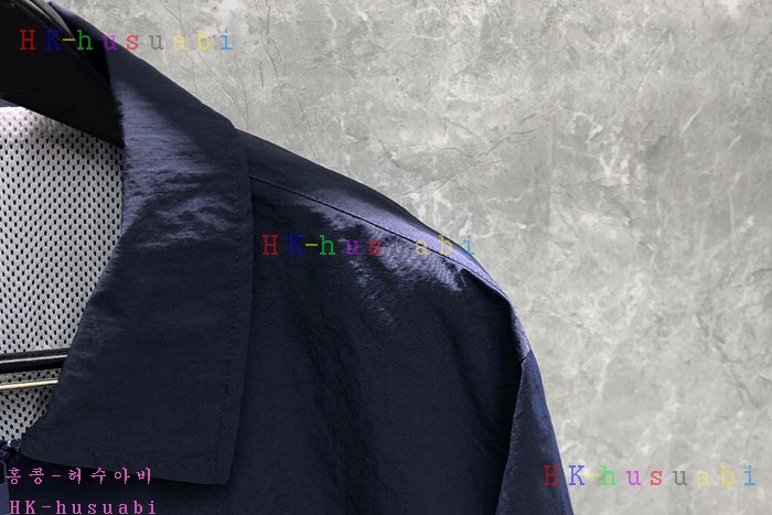 NEW 톰브라운 자켓 신상 TB 665420
