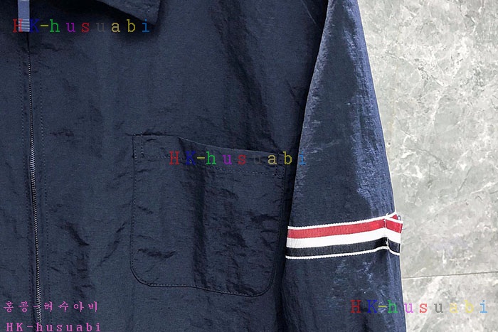 NEW 톰브라운 자켓 신상 TB 665420