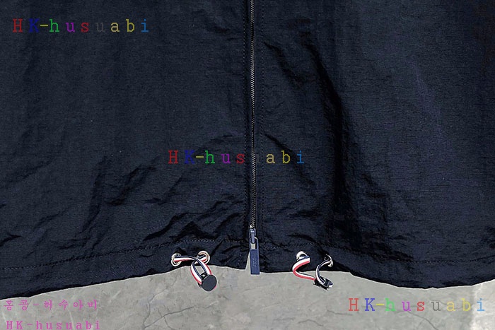 NEW 톰브라운 자켓 신상 TB 665420