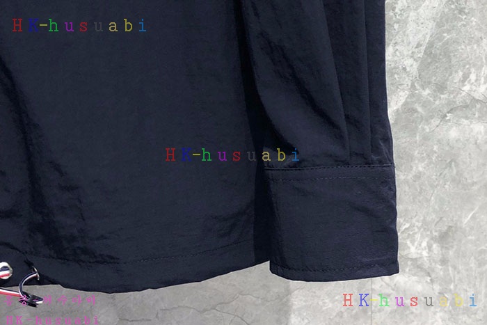 NEW 톰브라운 자켓 신상 TB 665420