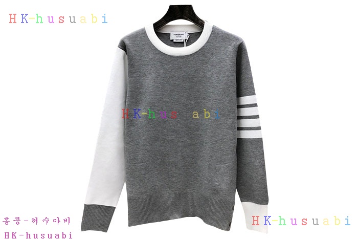 NEW 톰브라운 니트 신상 TB 665425