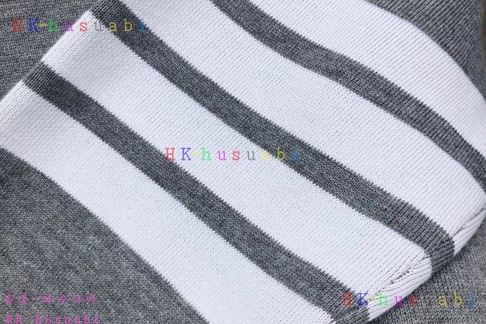 NEW 톰브라운 니트 신상 TB 665425