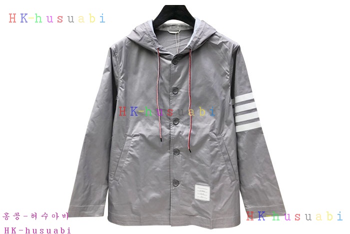 NEW 톰브라운 자켓 신상 TB 665429