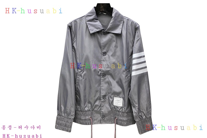 NEW 톰브라운 자켓 신상 TB 665431