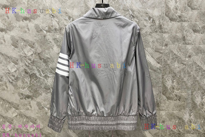 NEW 톰브라운 자켓 신상 TB 665431