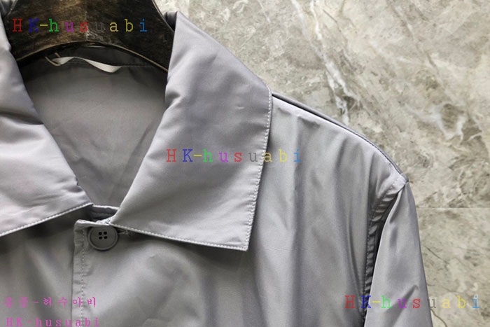 NEW 톰브라운 자켓 신상 TB 665431