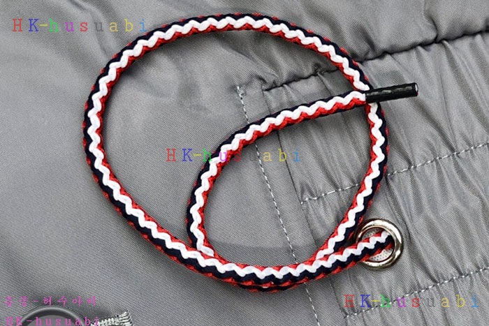 NEW 톰브라운 자켓 신상 TB 665431