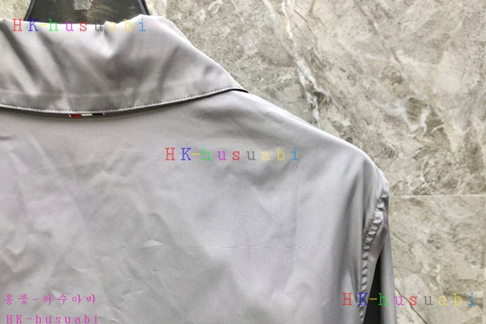 NEW 톰브라운 자켓 신상 TB 665431