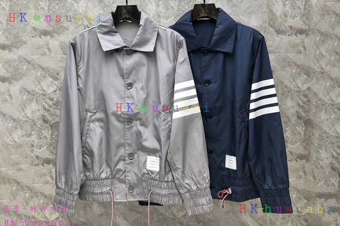 NEW 톰브라운 자켓 신상 TB 665432