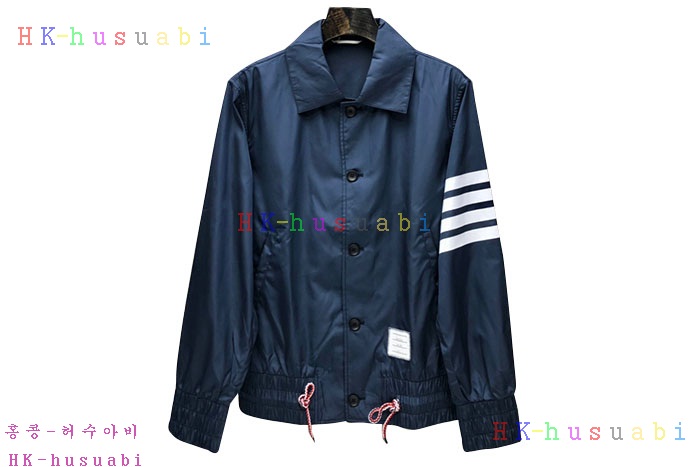 NEW 톰브라운 자켓 신상 TB 665432