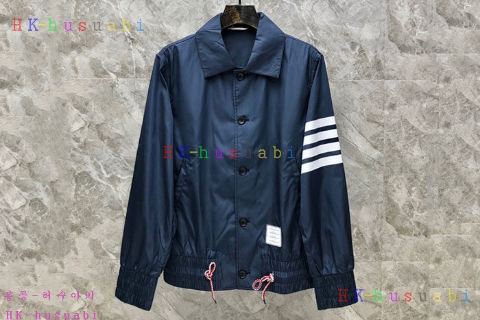 NEW 톰브라운 자켓 신상 TB 665432