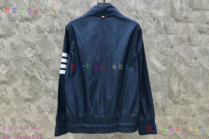 NEW 톰브라운 자켓 신상 TB 665432