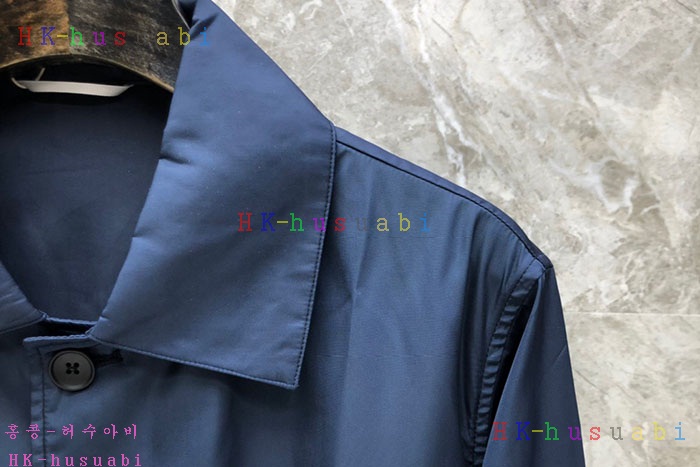 NEW 톰브라운 자켓 신상 TB 665432
