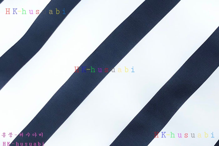 NEW 톰브라운 자켓 신상 TB 665432