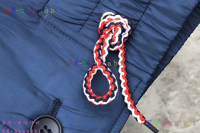 NEW 톰브라운 자켓 신상 TB 665432