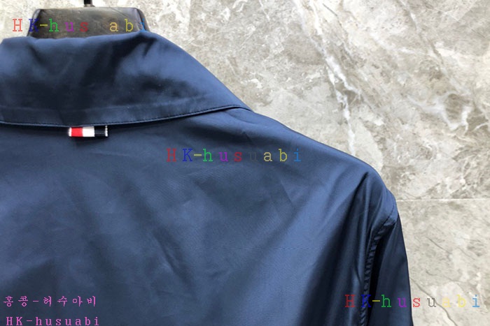 NEW 톰브라운 자켓 신상 TB 665432