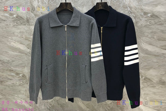 NEW 톰브라운 니트 신상 TB 665339