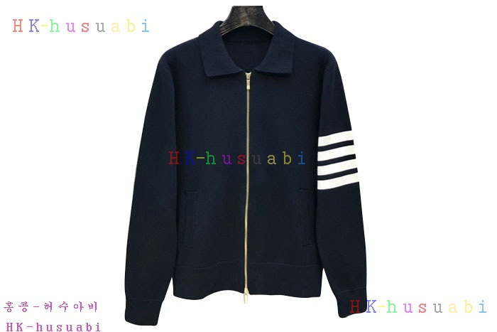 NEW 톰브라운 니트 신상 TB 665339