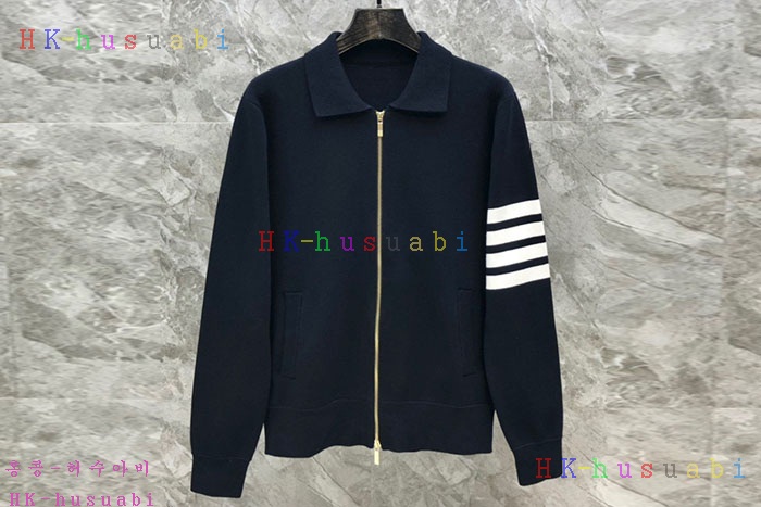NEW 톰브라운 니트 신상 TB 665339