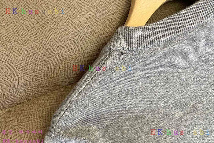 NEW 구찌 니트 신상 GU 996414