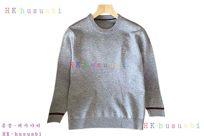NEW 구찌 니트 신상 GU 996414