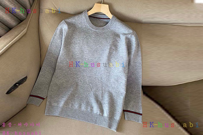 NEW 구찌 니트 신상 GU 996414