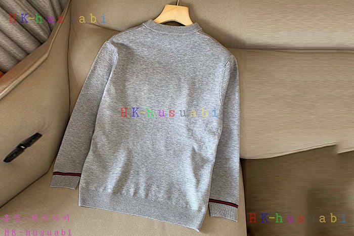 NEW 구찌 니트 신상 GU 996414