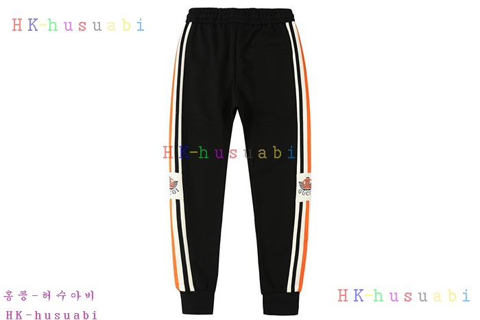 NEW 구찌 바지 신상 GU 996424