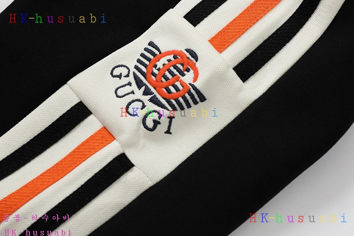 NEW 구찌 바지 신상 GU 996424