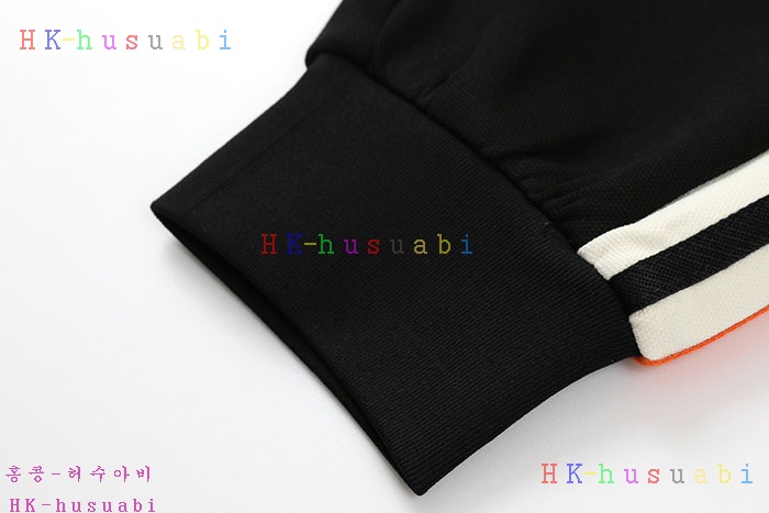 NEW 구찌 바지 신상 GU 996424
