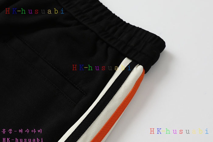 NEW 구찌 바지 신상 GU 996424