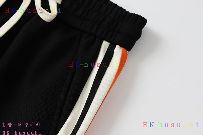 NEW 구찌 바지 신상 GU 996424