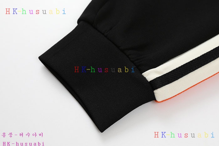 NEW 구찌 바지 신상 GU 996424