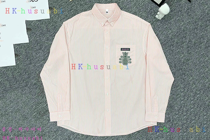 NEW 구찌 셔츠 신상 GU 996428