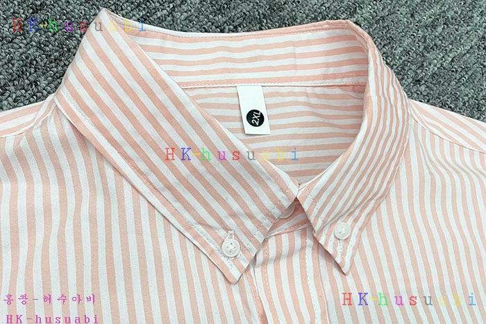 NEW 구찌 셔츠 신상 GU 996428