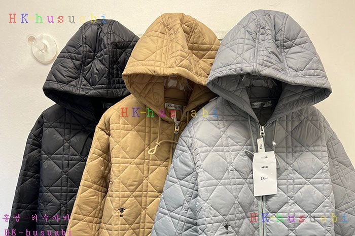 NEW 디올 상의 신상 DR 995240