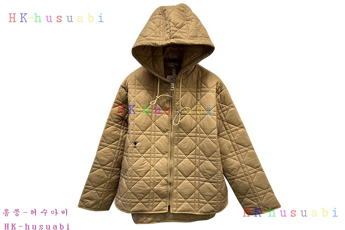 NEW 디올 상의 신상 DR 995240