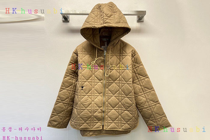 NEW 디올 상의 신상 DR 995240