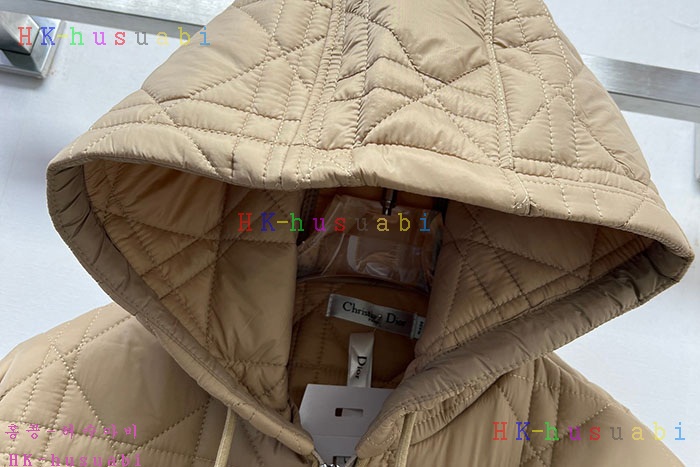 NEW 디올 상의 신상 DR 995240