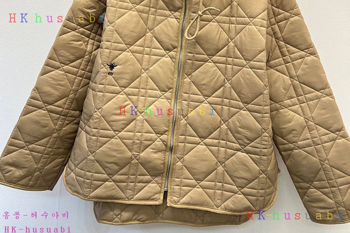 NEW 디올 상의 신상 DR 995240