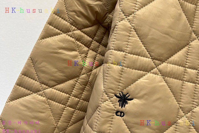 NEW 디올 상의 신상 DR 995240