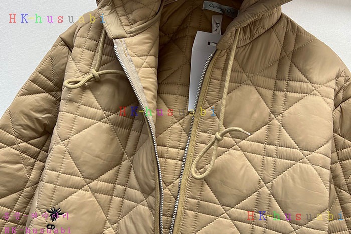 NEW 디올 상의 신상 DR 995240