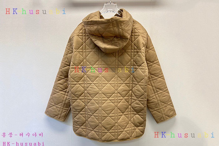 NEW 디올 상의 신상 DR 995240
